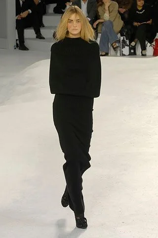 Look 67